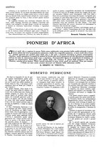 giornale/CFI0352753/1926/unico/00000107