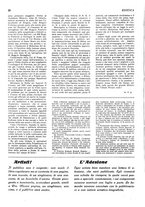 giornale/CFI0352753/1926/unico/00000108