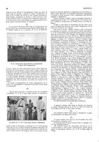 giornale/CFI0352753/1926/unico/00000110
