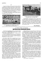 giornale/CFI0352753/1926/unico/00000111