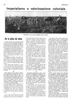 giornale/CFI0352753/1926/unico/00000112