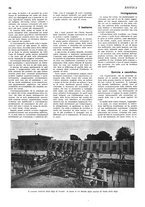 giornale/CFI0352753/1926/unico/00000114