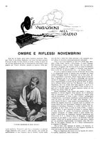 giornale/CFI0352753/1926/unico/00000120