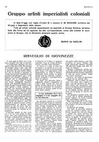 giornale/CFI0352753/1926/unico/00000122