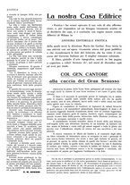 giornale/CFI0352753/1926/unico/00000123