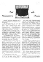 giornale/CFI0352753/1926/unico/00000124