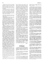 giornale/CFI0352753/1926/unico/00000126