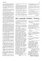 giornale/CFI0352753/1926/unico/00000127