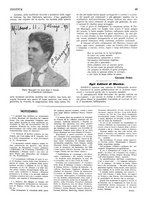 giornale/CFI0352753/1926/unico/00000129