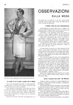 giornale/CFI0352753/1926/unico/00000130