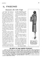 giornale/CFI0352753/1926/unico/00000133
