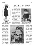 giornale/CFI0352753/1926/unico/00000137