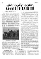giornale/CFI0352753/1926/unico/00000138