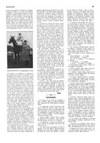 giornale/CFI0352753/1926/unico/00000139