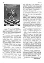 giornale/CFI0352753/1926/unico/00000140