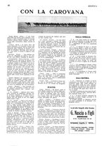 giornale/CFI0352753/1926/unico/00000142