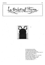 giornale/CFI0352753/1926/unico/00000143