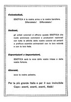 giornale/CFI0352753/1926/unico/00000150