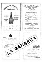 giornale/CFI0352753/1926/unico/00000151