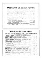 giornale/CFI0352753/1926/unico/00000152