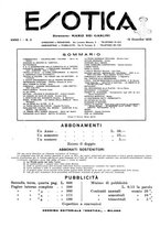 giornale/CFI0352753/1926/unico/00000153