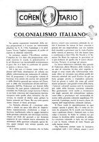 giornale/CFI0352753/1926/unico/00000155