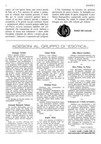 giornale/CFI0352753/1926/unico/00000156