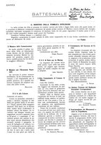 giornale/CFI0352753/1926/unico/00000157