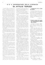 giornale/CFI0352753/1926/unico/00000158
