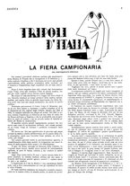 giornale/CFI0352753/1926/unico/00000161