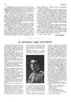 giornale/CFI0352753/1926/unico/00000162