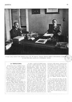 giornale/CFI0352753/1926/unico/00000163