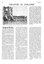giornale/CFI0352753/1926/unico/00000164