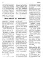 giornale/CFI0352753/1926/unico/00000166