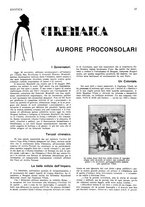 giornale/CFI0352753/1926/unico/00000169