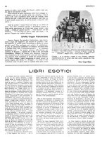 giornale/CFI0352753/1926/unico/00000170