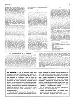giornale/CFI0352753/1926/unico/00000171