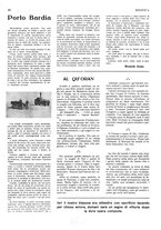 giornale/CFI0352753/1926/unico/00000172