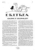 giornale/CFI0352753/1926/unico/00000173