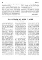 giornale/CFI0352753/1926/unico/00000174