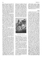 giornale/CFI0352753/1926/unico/00000176