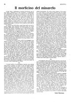 giornale/CFI0352753/1926/unico/00000178