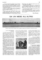 giornale/CFI0352753/1926/unico/00000181