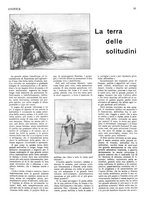 giornale/CFI0352753/1926/unico/00000183