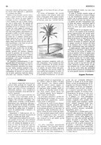 giornale/CFI0352753/1926/unico/00000184