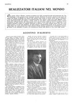 giornale/CFI0352753/1926/unico/00000185