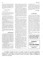 giornale/CFI0352753/1926/unico/00000186