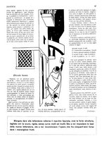 giornale/CFI0352753/1926/unico/00000189