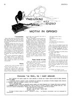 giornale/CFI0352753/1926/unico/00000190