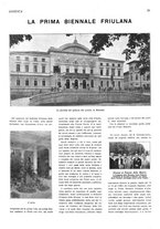 giornale/CFI0352753/1926/unico/00000191
